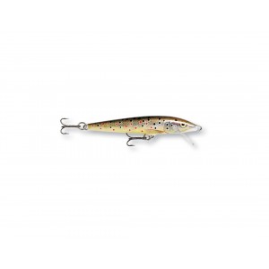 RAPALA F13 TR